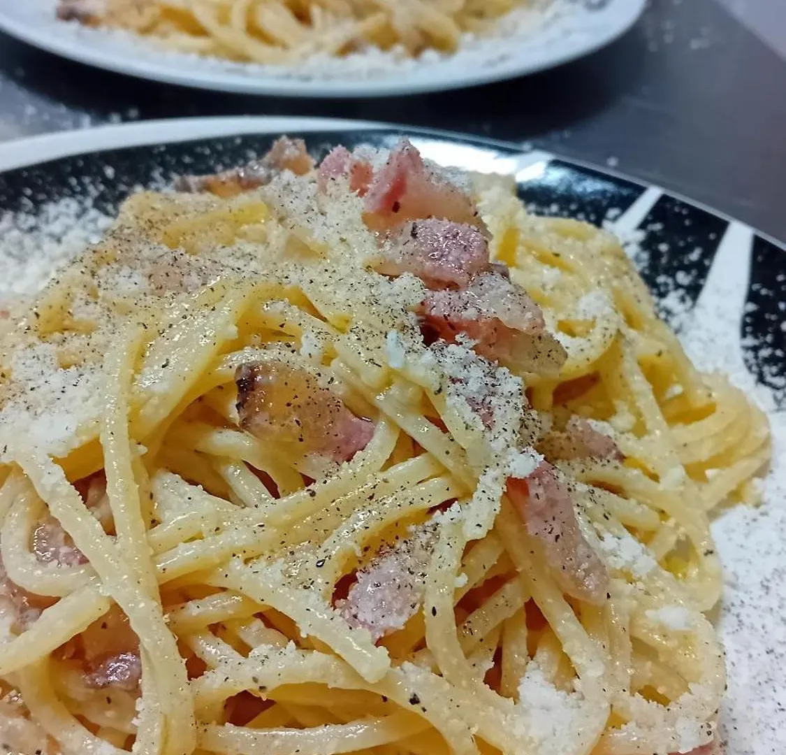 Ciak Affittacamere Mulazzo Maison d'hôtes