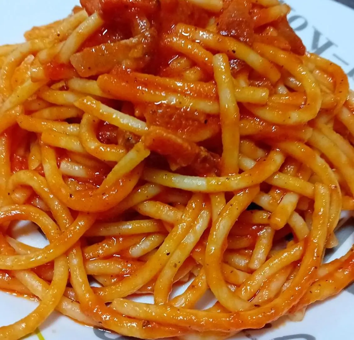Ciak Affittacamere Mulazzo